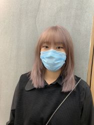 -SY COLOUR专业烫染