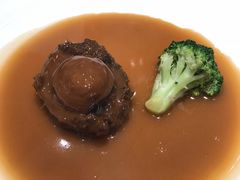 -皇朝会.经典传统粤菜(外滩店)