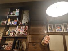 -金龙咖喱