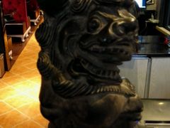 -高第街56号餐厅(银座商城玉函店)