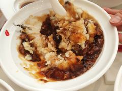 -喜家德虾仁水饺(金融中心店)