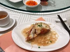 -阿一鲍鱼·20年匠心传承(天河北旗舰店)