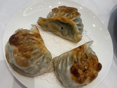 -潮好味(国贸英皇集团中心店)