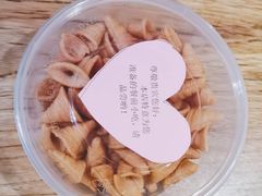 -山芋腔苏北菜(盐城滨海店)