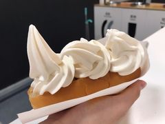 -宜家·瑞典风味餐厅(海达南街店)