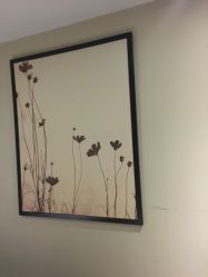 -时尚殿堂·颜SPA