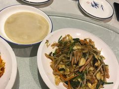 -鑫巴蜀(和平里店)