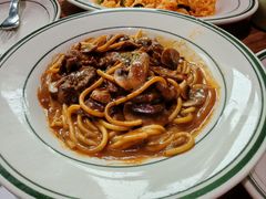 -小泉居(水坑尾店 )