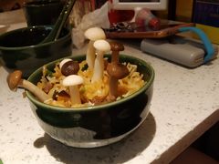 -润园四季椰子鸡火锅(海上世界店)