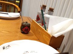 -苏小柳手作点心(控江旭辉分院)
