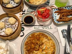 -蟹龙兴(宁波首店)