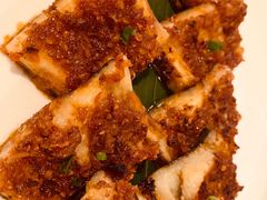 -星叶·东南亚料理(宁波万象汇店)