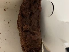 -麦当劳(展览路店)