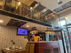 -老湖南湘土菜馆(普阳街店)