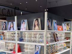 -沫芮眼镜·蔡司·依视路·尼康明月(环创店)