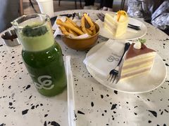 -gaga(深圳南山益田假日广场店)