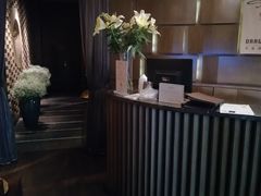 -Dragonfly悠庭·按摩Spa(新乐路店)