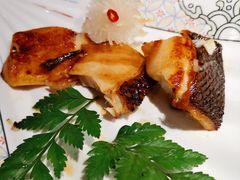 -松子料理(亮马桥店)