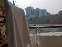 -杨丹国际美学肌研所
