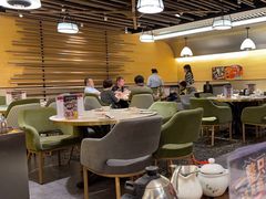 -稻香迎囍皇宫(港惠店)