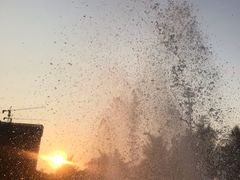 -鼎龙湾德萨斯水世界