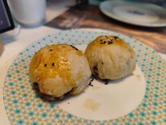 -阿娜尔·新疆菜(佰港城店)