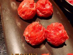 -官也街澳门火锅(新源里店)