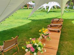 -春晖园度假酒店温泉