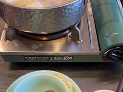 -潮界(LU·ONE凯德晶萃广场店)