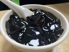-瘦鬼老档糖水铺