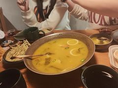 -檐下风铃酒馆