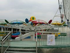 android_upload_pic-渔岛海洋度假区