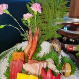 老板胆子真大，居然敢让我实现鳗鱼自由…