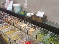 -阿杜打边炉(五江天街店)