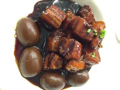 iphone_upload_pic-蝶苑(吴江路店)