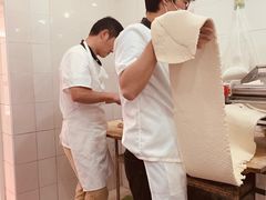 -法华汤包馆(法华镇路店)