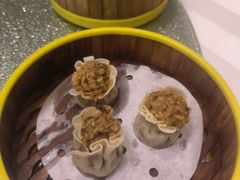 -王廷饭店(原王子饭店)