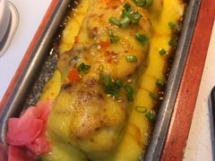 -花漫里日式餐厅(刺桐店)