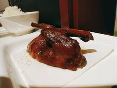 -京粤荟(海王银河科技大厦店)