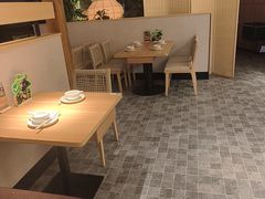 -新太二·鲜料川菜(晶耀前滩店)