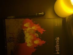 -剧狐剧本杀(徐汇1号店)
