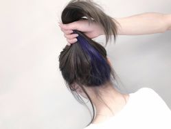 -卓梵美发·精品Salon