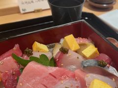 -炎橘·板前料理 Omakase