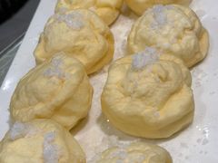 -黄家饺子东北特色菜馆(湖滨商业街店)
