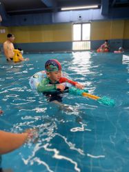 -宝燕乐园(闵行旗舰店)