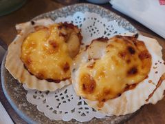 -雅玛花式铁板烧餐厅(好运街店)