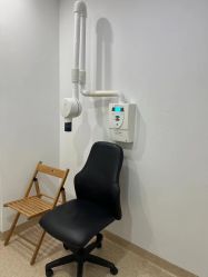 -睿宝儿科·眼科·口腔(杨浦新江湾城店)