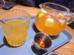 -小泉居(水坑尾店 )
