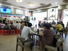 -巽寮印象美食部落餐厅·海鲜·地方特色菜(惠州体验店)