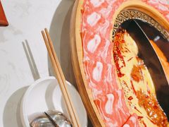 -川中渝夫火锅(铜陵万达广场店)